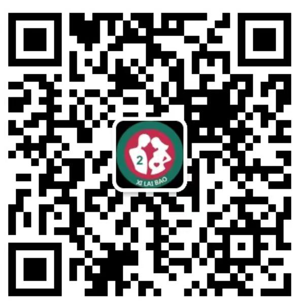 海棠去香港抽血验男女预约
